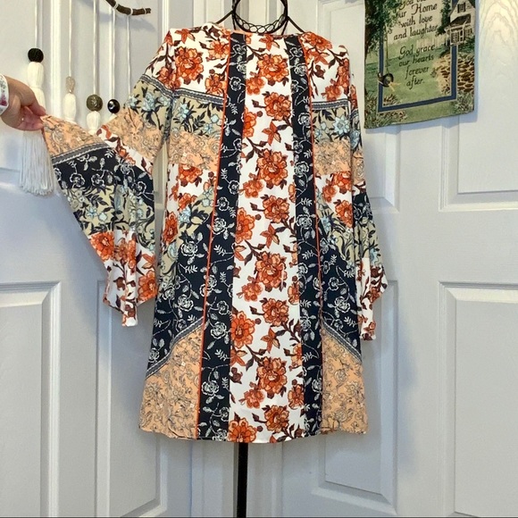 !!!!SOLD!!!! 🥳 HP 🎉 C EST 1946 Size M - Picture 4 of 7